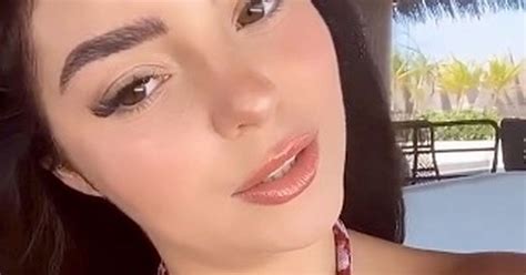 Demi Rose - Latest Sexiest Videos. The 25-year-old model shared footage. Demi Rose is giving her fans what they want with a sexy new video.